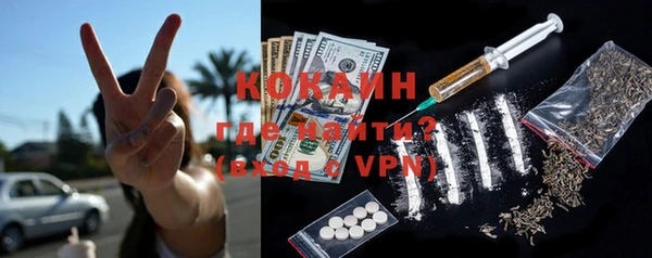 ГАЛЛЮЦИНОГЕННЫЕ ГРИБЫ Заводоуковск