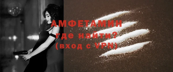 ГАЛЛЮЦИНОГЕННЫЕ ГРИБЫ Заводоуковск