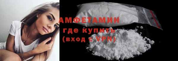 ГАЛЛЮЦИНОГЕННЫЕ ГРИБЫ Заводоуковск