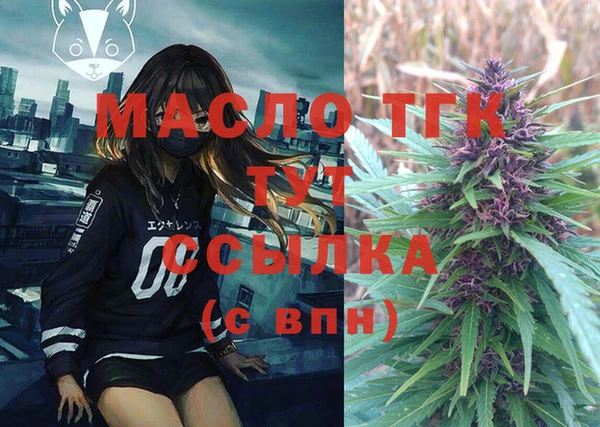 гидра Заволжск