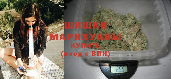 гидра Заволжск