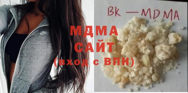 гидра Заволжск